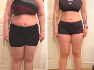 159648ca8628aacf7ee3758a1cda1482-1-rgjo8t5jnki15ugrq7zzt8umws28eroqhj8omij648