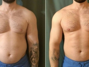 53b39c186b7e0cfdd202c-1-rgjprxeuetybyoeivjpfiu4ox6e2rti3qceopmt394