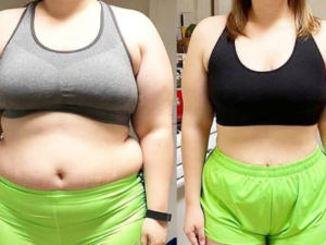 Frame-56-rgjpgszljeq6ksk5tqmd0n6bv17porcg7ahu9rasvs