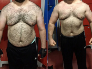 i-1-rgjq19x2diqzf2tqal5vbh7pl4bhbgm0clyiioy5dk