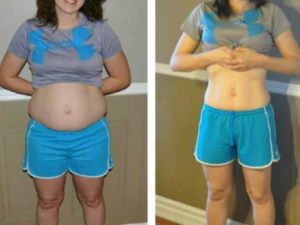 timthumb-1-rgjoswx9u00thl9gbwuq567kbgyv1pi1x1kk5kq114